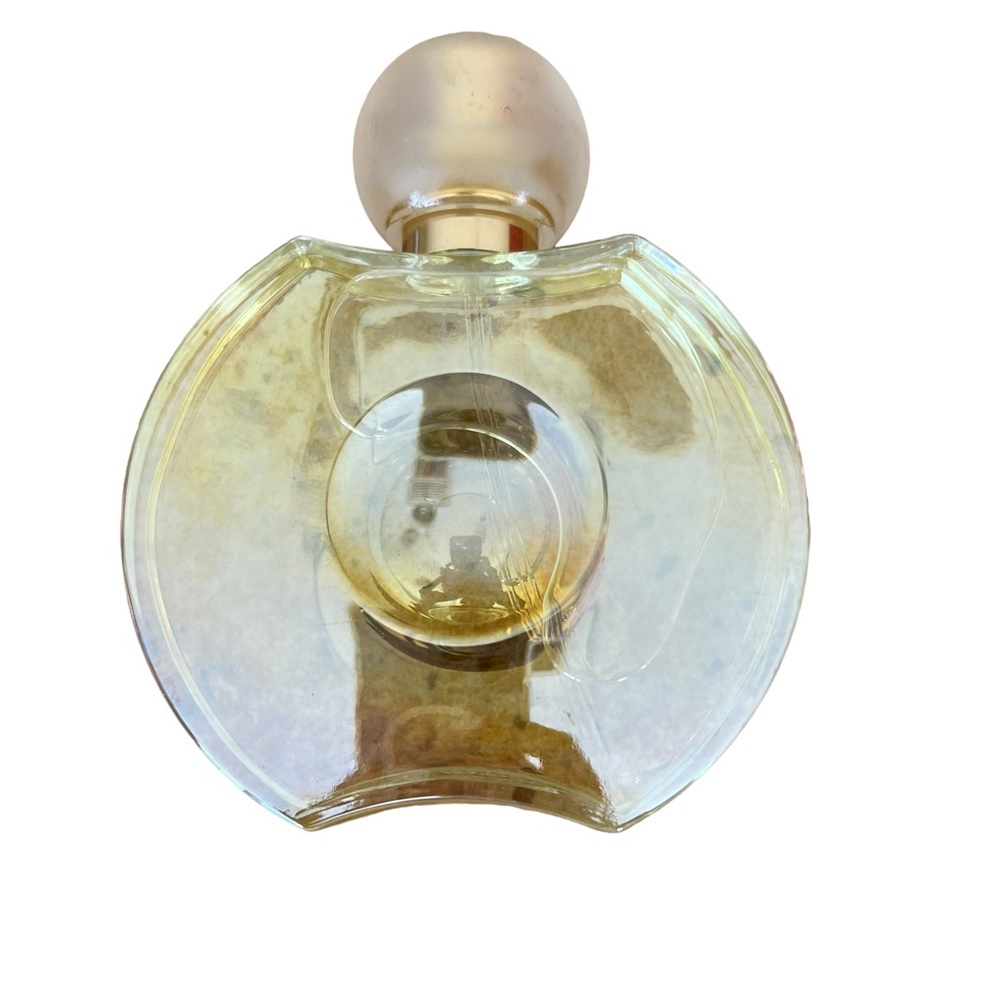 FOREVER ELIZABETH ELIZABETH TAYLOR EAU D’ PARFUM